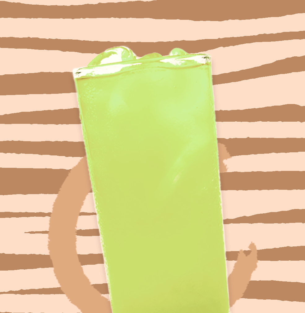 SUCO DE LIMÃO.jpg